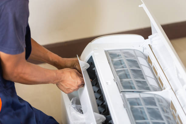 Best HVAC for Healthcare Facilities in Rk Forest Village, PA