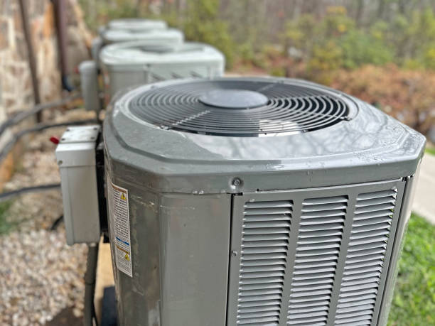 Best HVAC Supply and Distribution in Rk Forest Village, PA